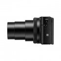 Sony Cyber-Shot DSC-RX100 mark VII Sony Cyber-Shot DSC-RX100 mark VII