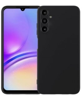 Mocco Silicon Back Case for Samsung Galaxy A16 4G / A16 5G