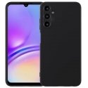 Mocco Silicon Back Case for Samsung Galaxy A16 4G / A16 5G