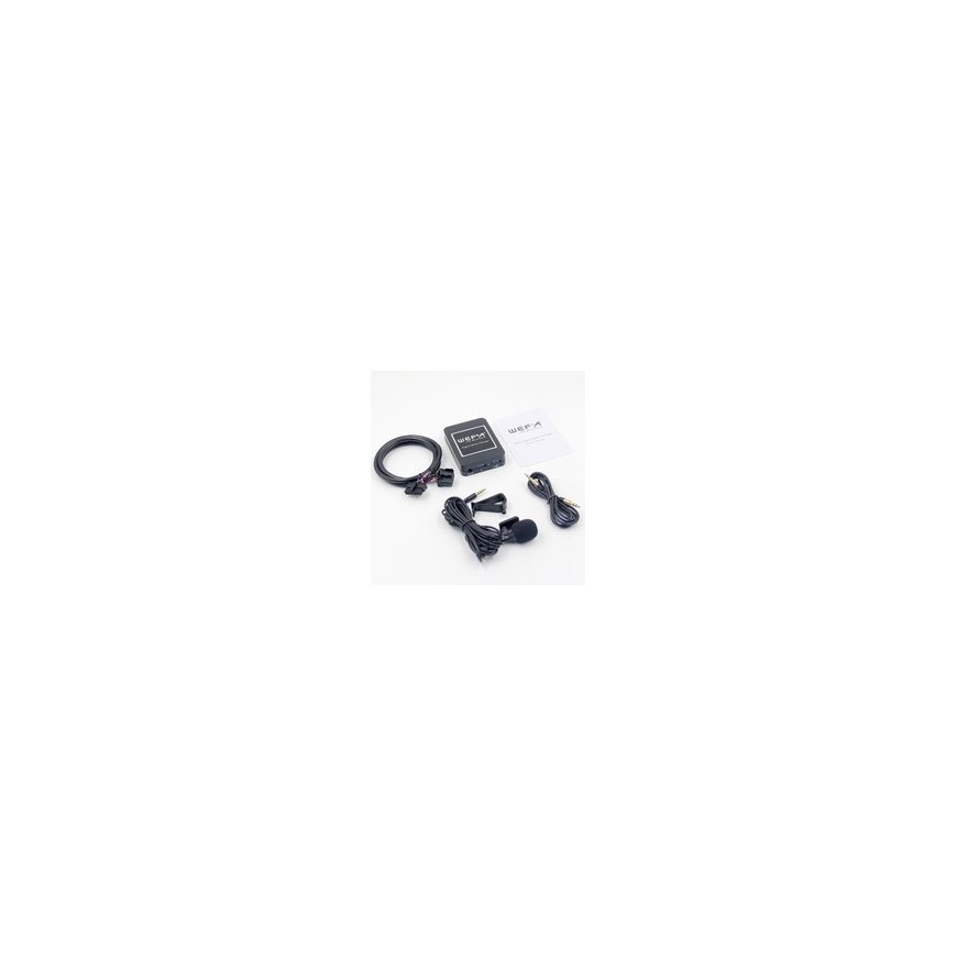 Orico CT2U3-13AB 13x USB-A 3.0 Hub with Switches - Black – 2