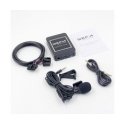 Orico CT2U3-13AB 13x USB-A 3.0 Hub with Switches - Black Orico CT2U3-13AB 13x USB-A 3.0 Hub with Switches - Black