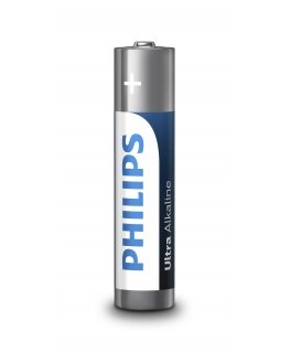 Philips Элемент питания LR03E2B/10
