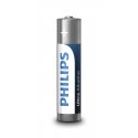 Philips Baterija LR03E2B/10 Philips Baterija LR03E2B/10