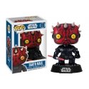 FUNKO Darth Maul FUNKO Darth Maul