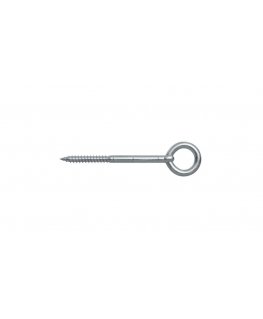 Fischer GS 25 шт 120 mm