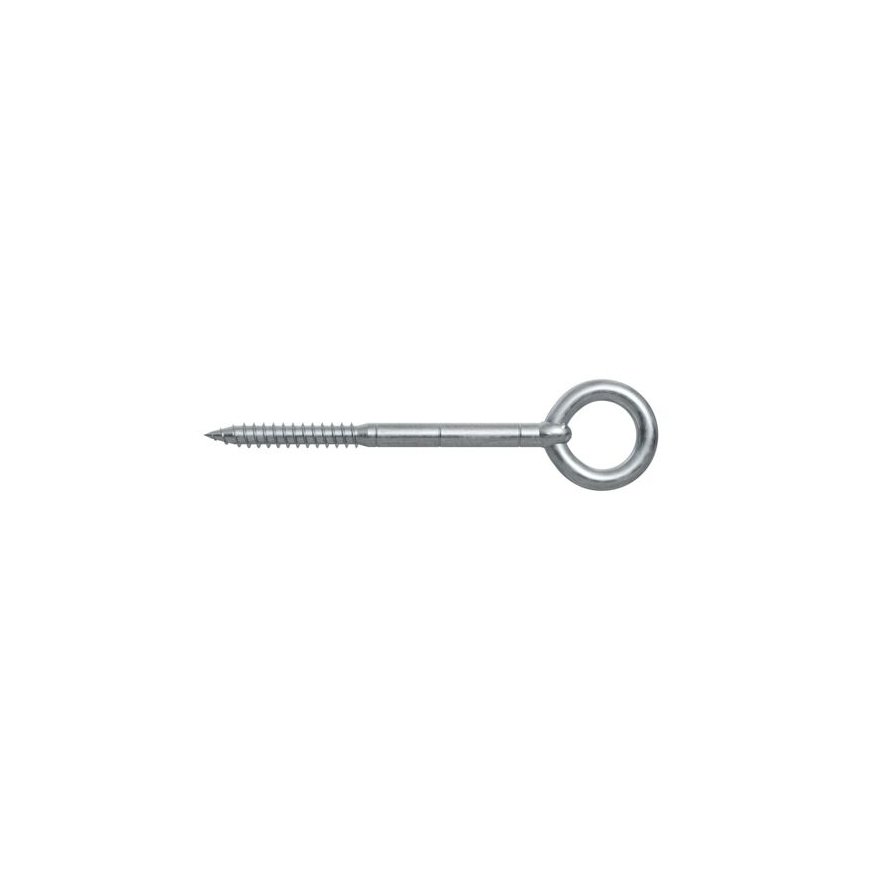 Fischer GS 25 pc(s) 120 mm