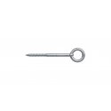 Fischer GS 25 шт 120 mm Fischer GS 25 шт 120 mm