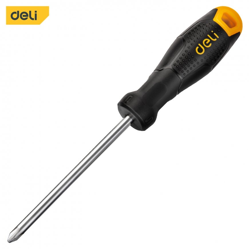 Deli Tools Deli Tools EDL625075 manuālais