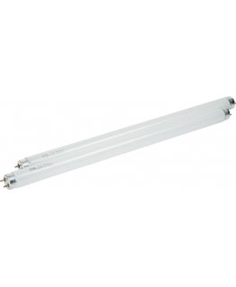 Hendi 935286 vabzdžių naikinimo / atbaidymo aparatas