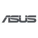 ASUS 90XB08MN-MPW060 power adapter/inverter Indoor 280 W Black ASUS 90XB08MN-MPW060 power adapter/inverter Indoor 280 W Black