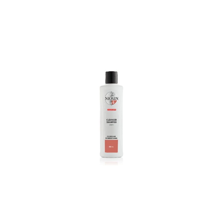 Wella 81630623 matu šampūns 317 g