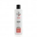 Wella 81630623 matu šampūns 317 g Profesionāls Wella 81630623 matu šampūns 317 g Profesionāls