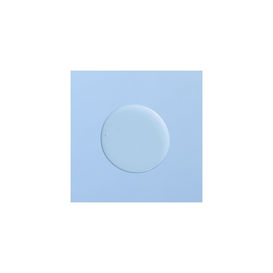 Wella 81630623 plaukų šampūnas 317 g Profesionalus – 2