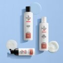 Wella 81630623 juuksešampoon 317 g Šampoon Professionaalne Wella 81630623 juuksešampoon 317 g Šampoon Professionaalne