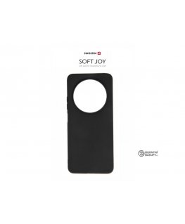 Swissten Soft Joy Case for Xiaomi 14C