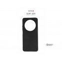 Swissten Soft Joy Case for Xiaomi 14C Swissten Soft Joy Case for Xiaomi 14C