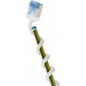 Goobay 74326 võrgukaabel Valge 0,15 m Cat6a U/FTP (STP) Goobay 74326 võrgukaabel Valge 0,15 m Cat6a U/FTP (STP)