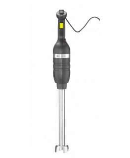 Hendi Kitchen Line Immersion blender 500 W Black