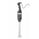 Hendi Kitchen Line Iegremdējams blenderis 500 W Melns Hendi Kitchen Line Iegremdējams blenderis 500 W Melns