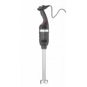 Hendi Kitchen Line Immersion blender 500 W Black Hendi Kitchen Line Immersion blender 500 W Black