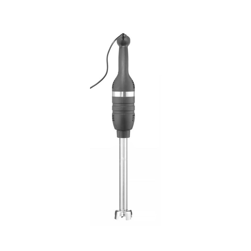 Hendi Kitchen Line Upotettava sekoitin 500 W musta – 5