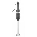 Hendi Kitchen Line Panardinamas maišytuvas 500 W Juoda Hendi Kitchen Line Panardinamas maišytuvas 500 W Juoda