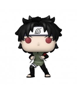 FUNKO POP! 75599 collectible figure/statue