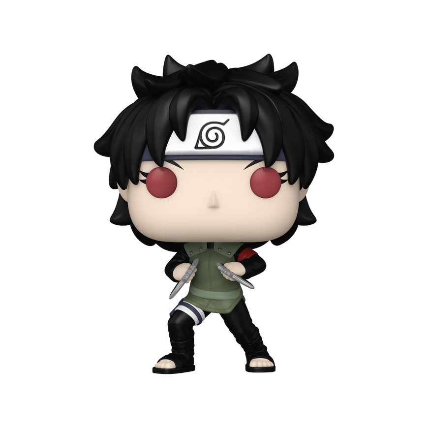 FUNKO POP! 75599 collectible figure/statue