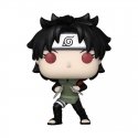 FUNKO POP! 75599 коллекционная фигурка/статуэтка FUNKO POP! 75599 коллекционная фигурка/статуэтка