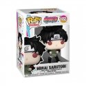 FUNKO POP! 75599 collectible figure/statue FUNKO POP! 75599 collectible figure/statue