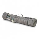 Zeller Present 14660 gift wrap dispenser Серый Zeller Present 14660 gift wrap dispenser Серый
