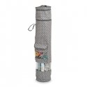 Zeller Present 14660 gift wrap dispenser Grey Zeller Present 14660 gift wrap dispenser Grey
