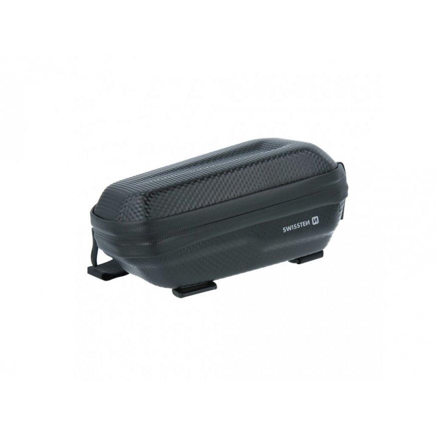 Swissten 65020300 velosipēda soma un groza