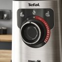 Tefal Perfectmix+ BL871D 1,5 l Lauapealne blender 1200 W Roostevaba teras, Hall