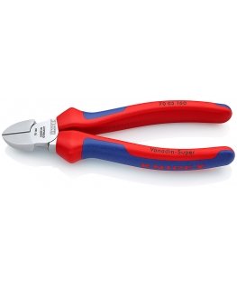 Knipex 70 05 160 Diagonal pliers