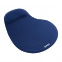 Savio MP-01NB mouse pad Mänguri hiire padi Sinine Savio MP-01NB mouse pad Mänguri hiire padi Sinine