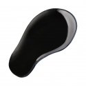 Savio MP-01NB mouse pad Pelihiirimatto Sininen Savio MP-01NB mouse pad Pelihiirimatto Sininen
