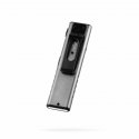 NEBO SLIM MINI Серый Фонарик с прищепкой LED NEBO SLIM MINI Серый Фонарик с прищепкой LED