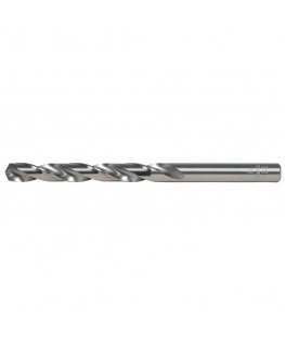 Makita D-77855 puuritera