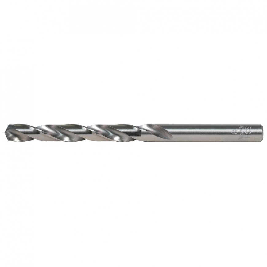 Makita D-77855 grąžto antgalis