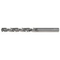 Makita D-77855 сверло Makita D-77855 сверло