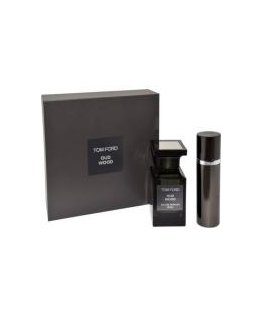 Guess Amore Venezia unisex eau de toilette 100 ml