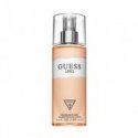 Guess Amore Venezia unisex eau de toilette 100 ml Guess Amore Venezia unisex eau de toilette 100 ml