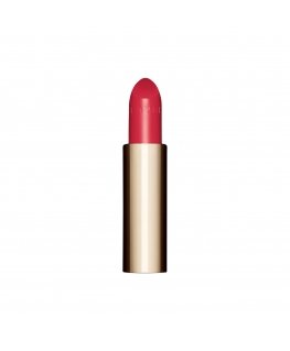 Clarins Joli Rouge Refill 3.5 g 773 pink tulip
