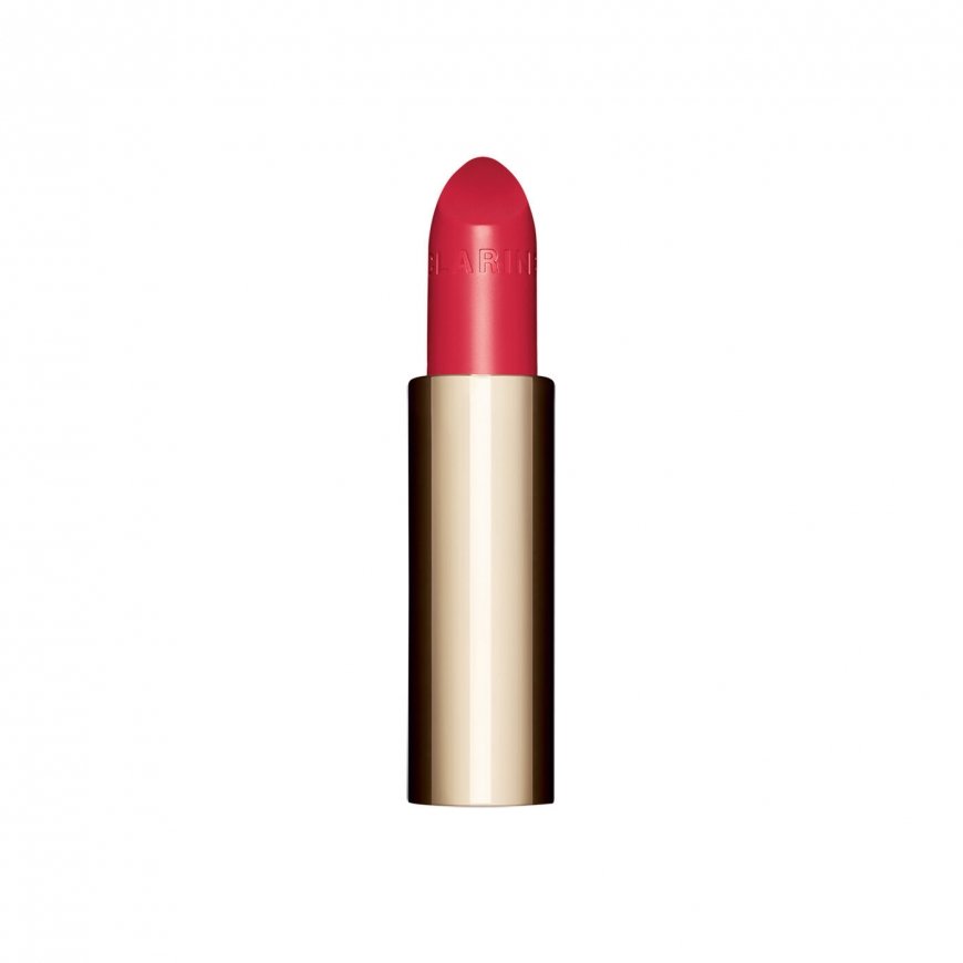 Clarins Joli Rouge Refill 3,5 g 773 pink tulip