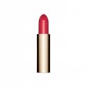 Clarins Joli Rouge Refill 3,5 g 773 pink tulip Clarins Joli Rouge Refill 3,5 g 773 pink tulip