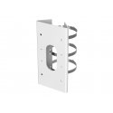 LevelOne CAS-7344 turvakaameratarvik Alus LevelOne CAS-7344 turvakaameratarvik Alus