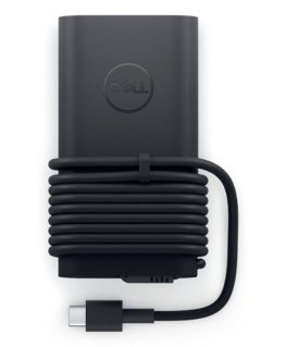 DELL TH5RJ адаптер питания / инвертор Для помещений 100 W Черный