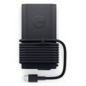 DELL TH5RJ power adapter/inverter Indoor 100 W Black DELL TH5RJ power adapter/inverter Indoor 100 W Black