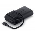 DELL TH5RJ power adapter/inverter Indoor 100 W Black DELL TH5RJ power adapter/inverter Indoor 100 W Black